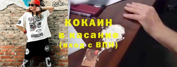 PSILOCYBIN Елабуга