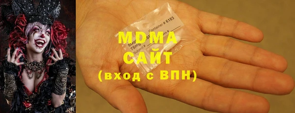 прущие грибы Абинск