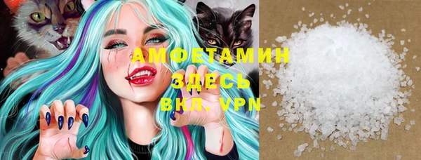 гидра Михайловск